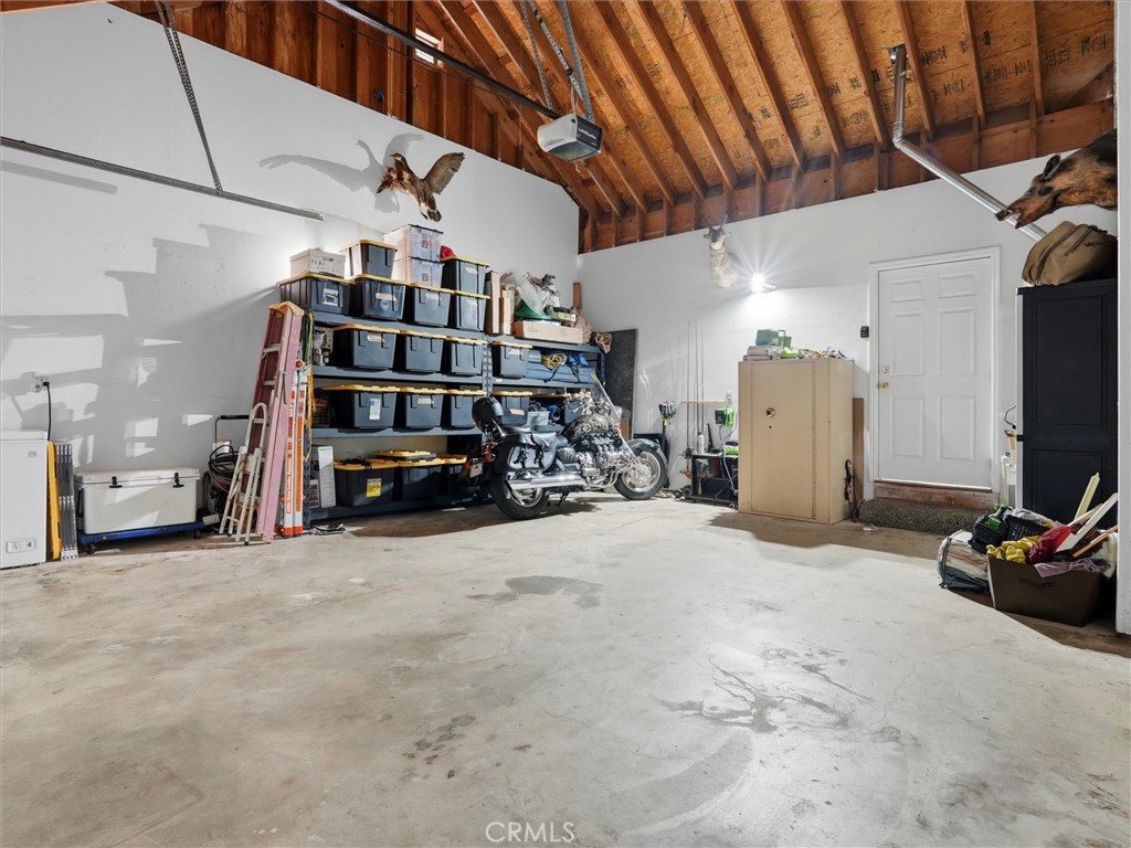 40472 Road 274 Property Photo 52