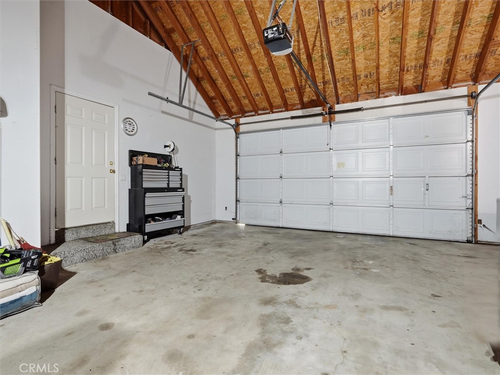 40472 Road 274 Property Photo 53