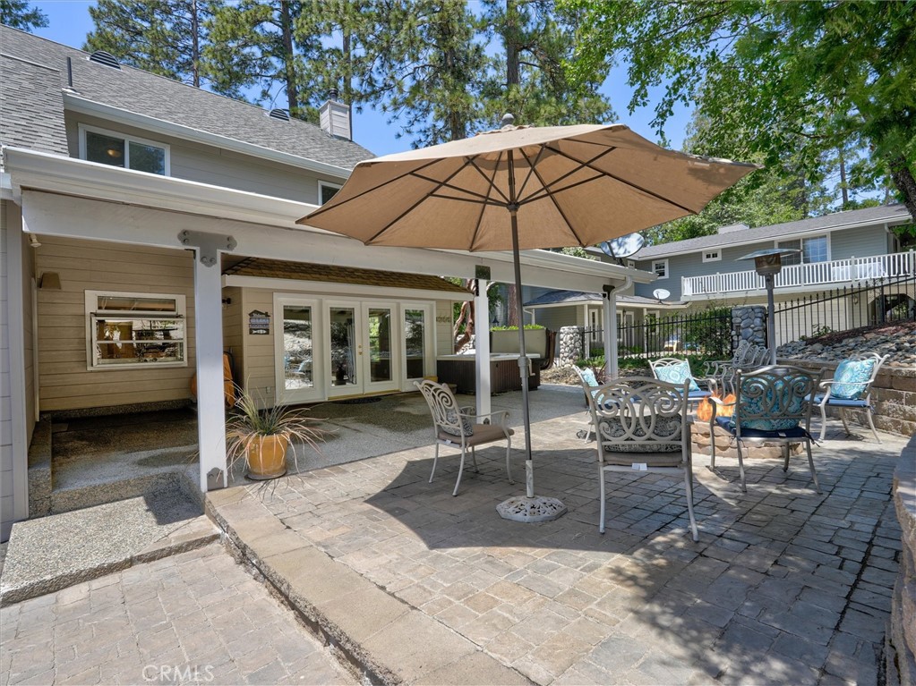 40472 Road 274 Property Photo 54