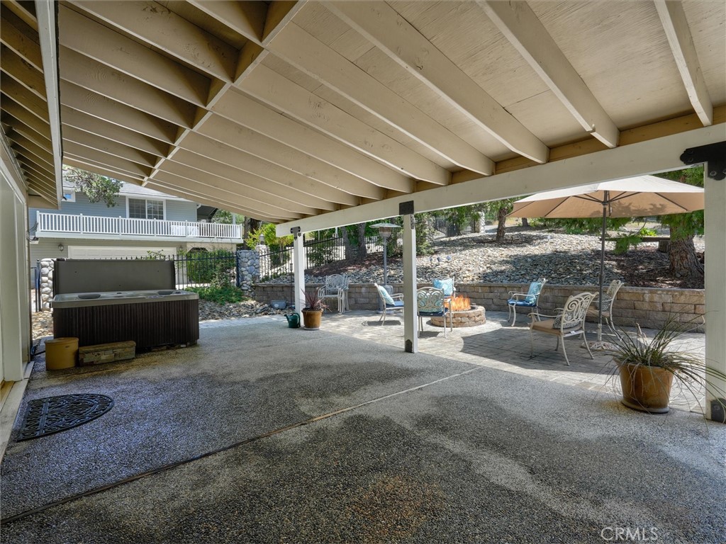 40472 Road 274 Property Photo 55