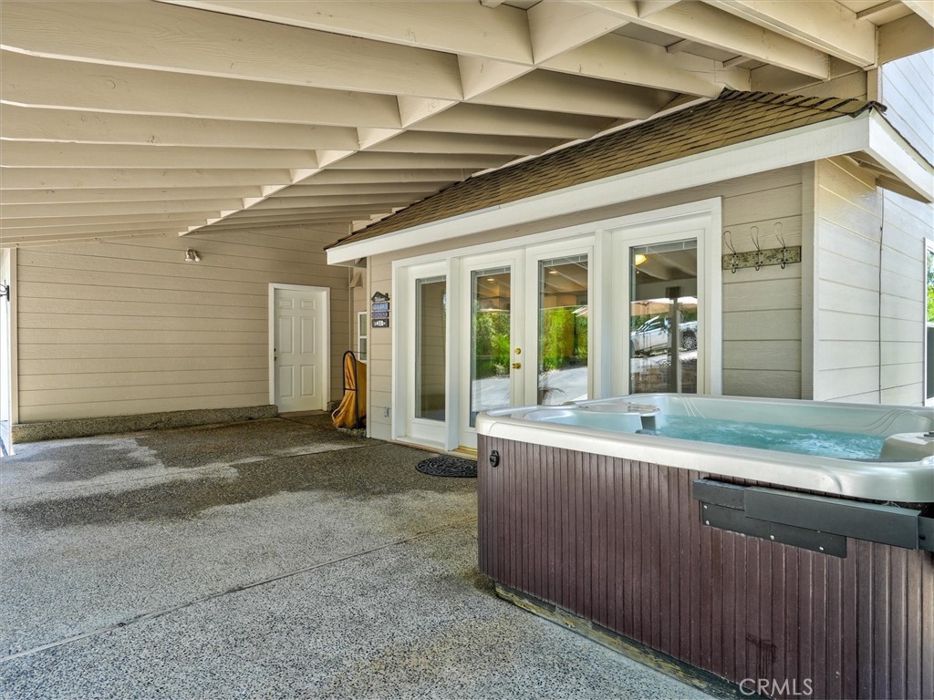 40472 Road 274 Property Photo 58