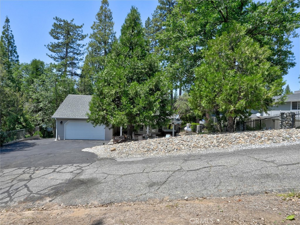 40472 Road 274 Property Photo 59