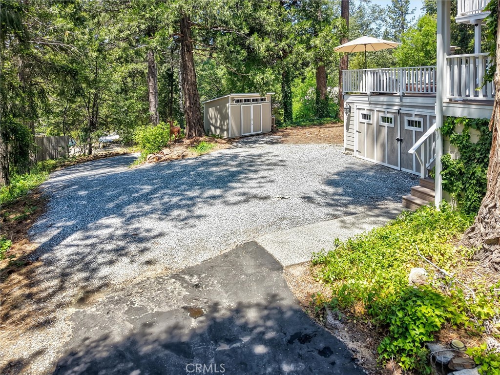 40472 Road 274 Property Photo 60
