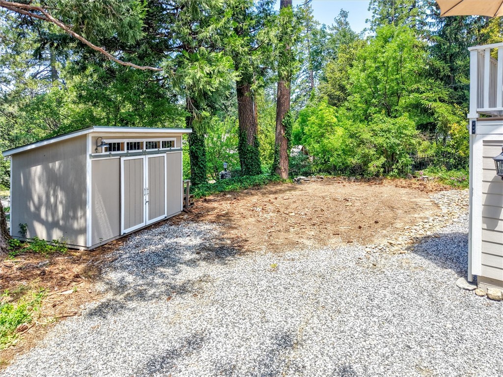 40472 Road 274 Property Photo 62