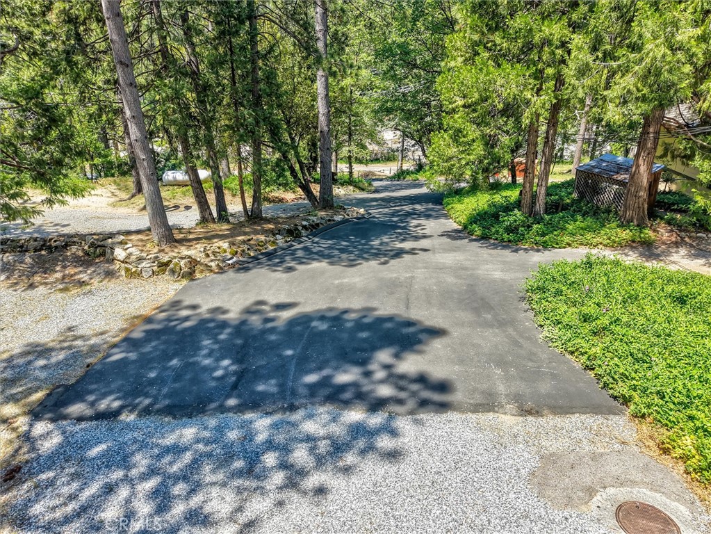 40472 Road 274 Property Photo 63