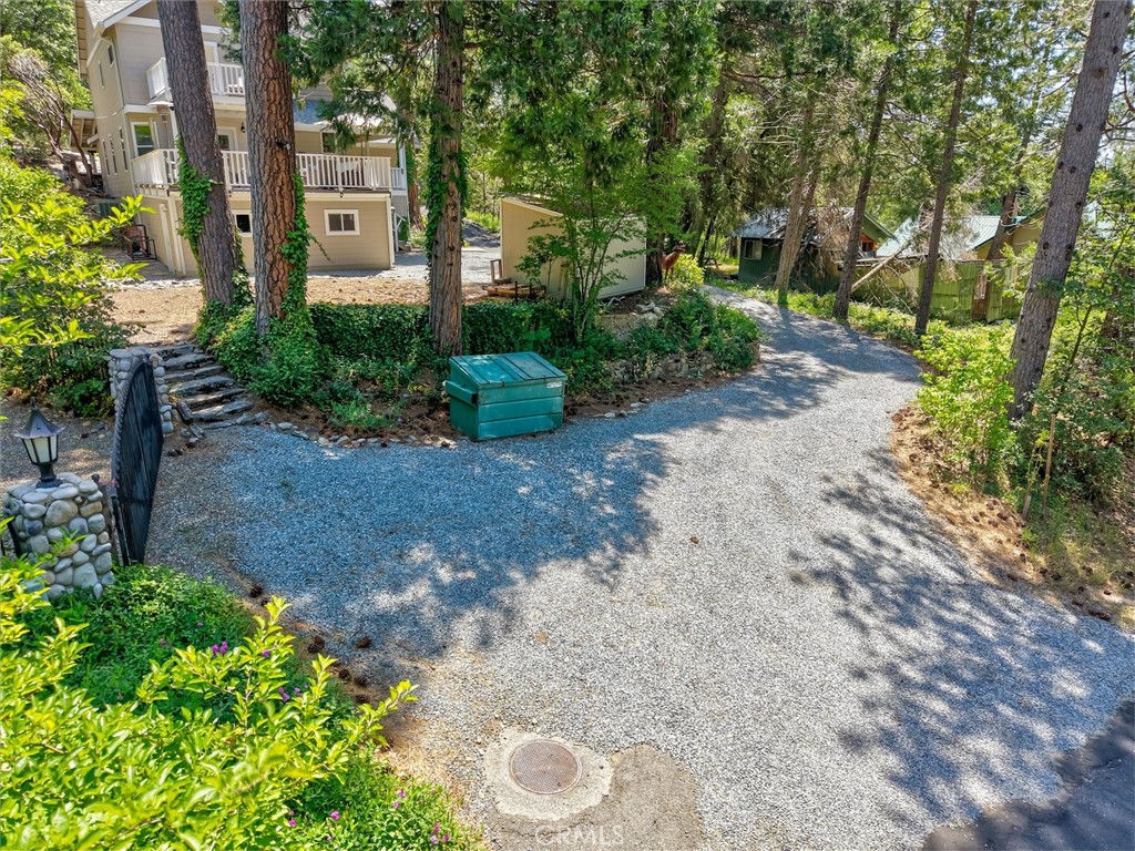 40472 Road 274 Property Photo 64