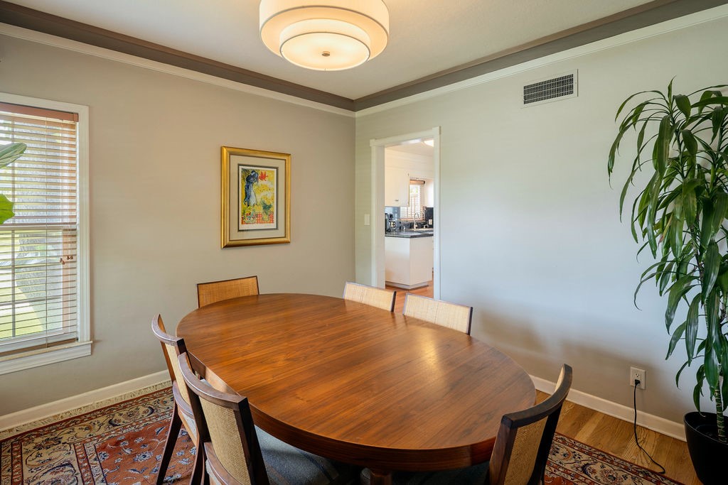 107 E Normal Property Photo 16