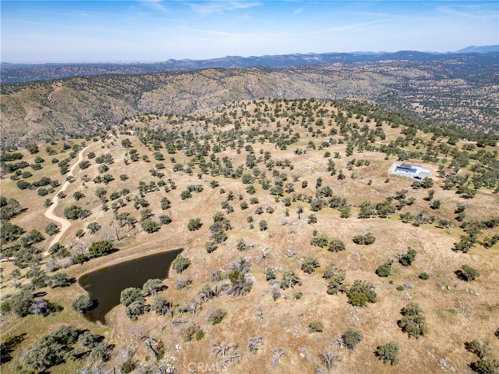 39603 Road 810 Property Photo 45