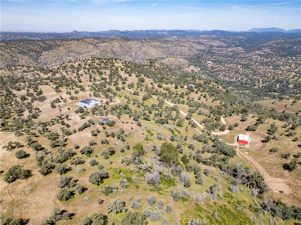 39603 Road 810 Property Photo 46