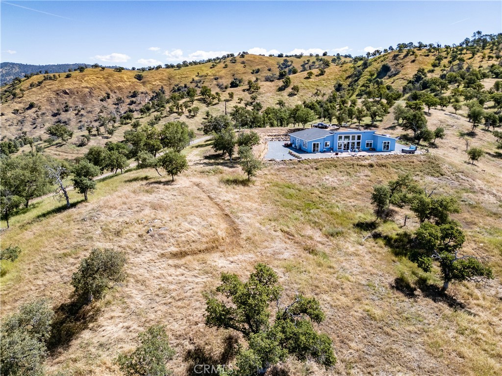 39603 Road 810 Property Photo 49