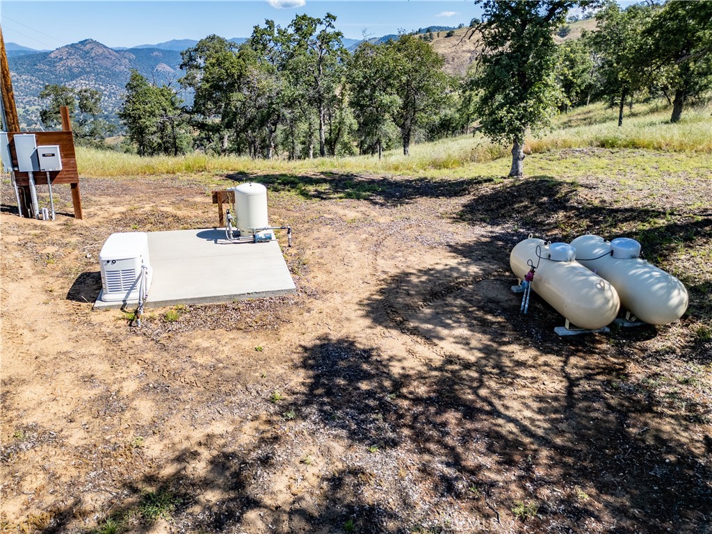 39603 Road 810 Property Photo 51
