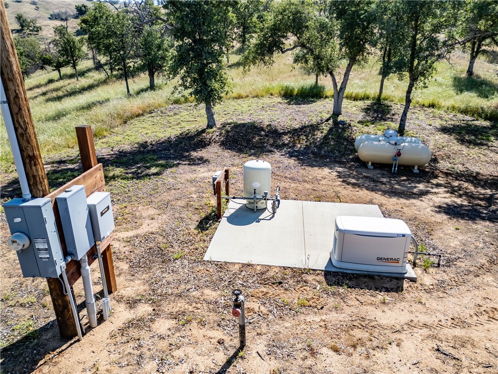 39603 Road 810 Property Photo 52
