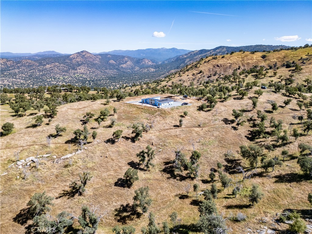 39603 Road 810 Property Photo 54