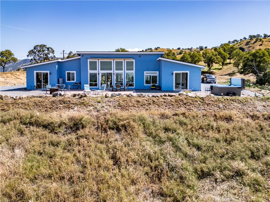39603 Road 810 Property Photo 57