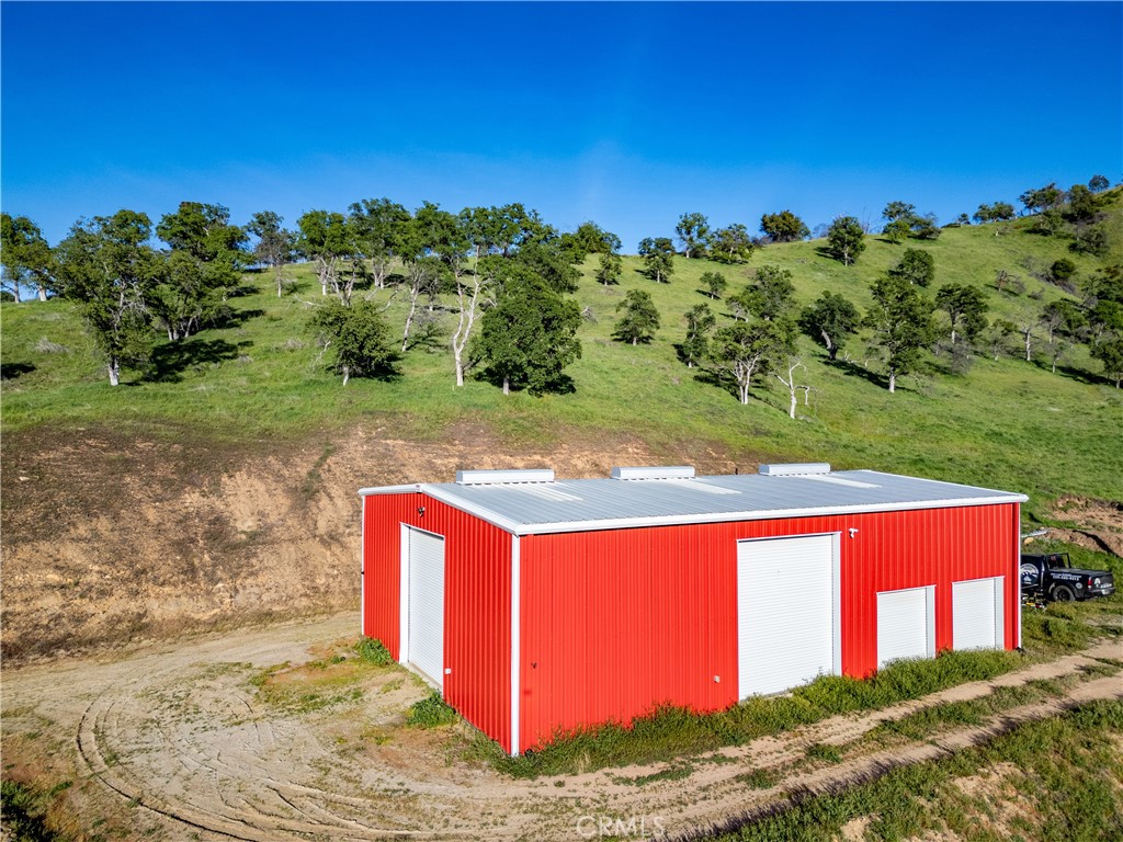 39603 Road 810 Property Photo 65