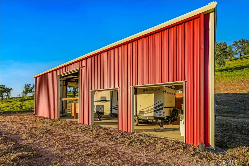 39603 Road 810 Property Photo 69