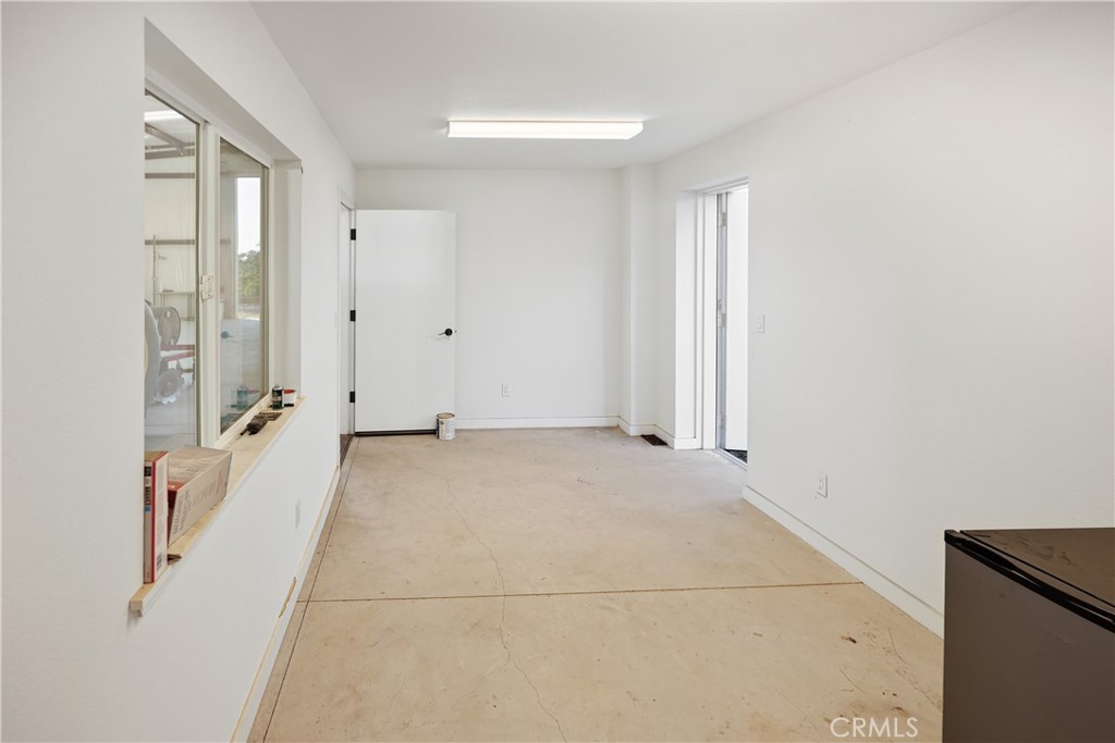 39603 Road 810 Property Photo 70