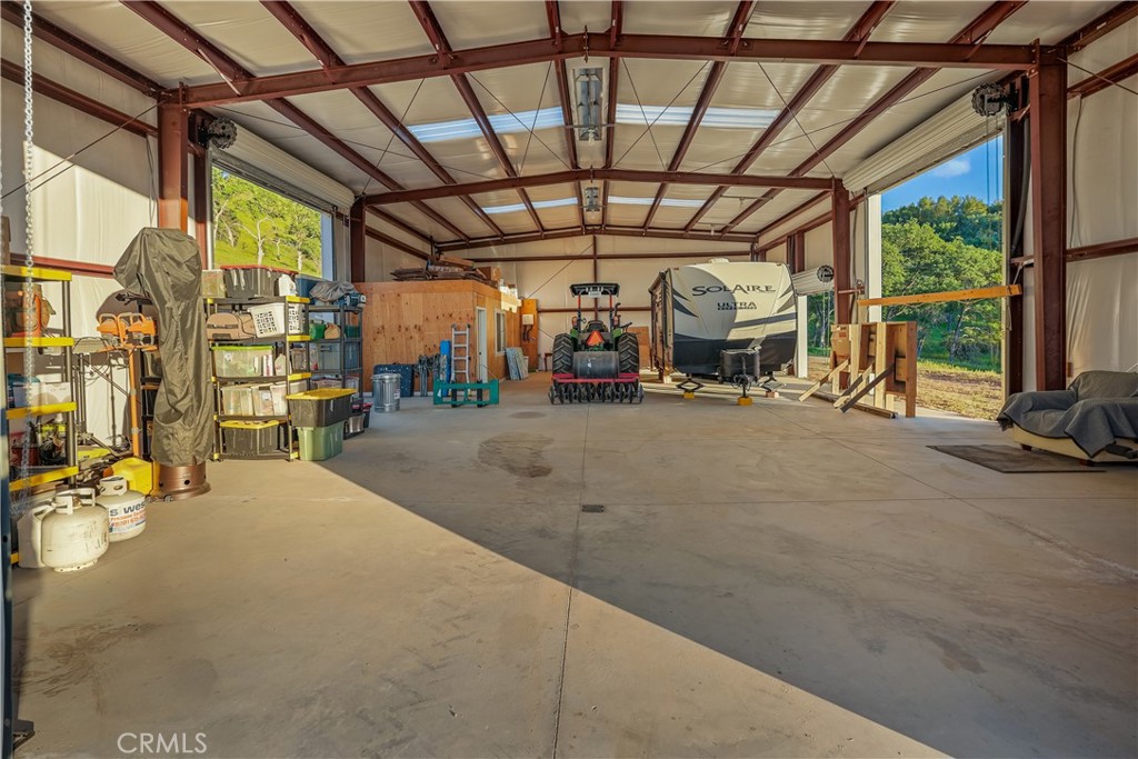 39603 Road 810 Property Photo 72
