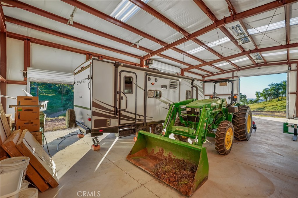 39603 Road 810 Property Photo 73