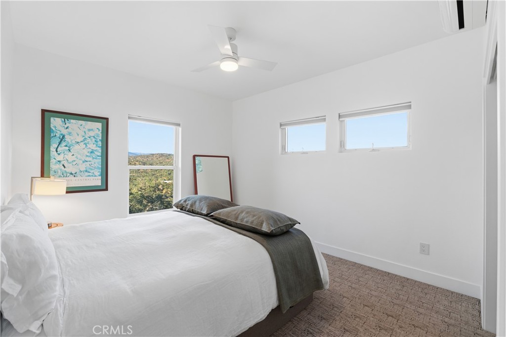 41819 Lilley Mountain Drive Property Photo 8
