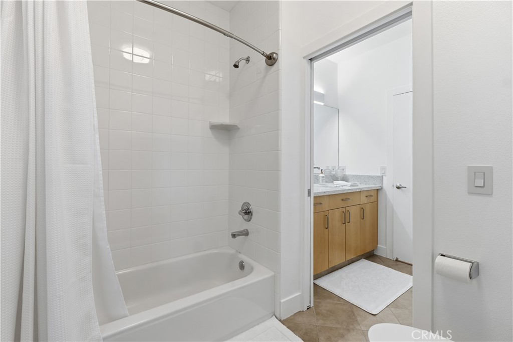 41819 Lilley Mountain Drive Property Photo 12