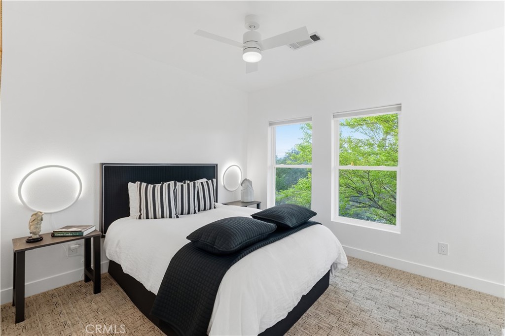 41819 Lilley Mountain Drive Property Photo 13