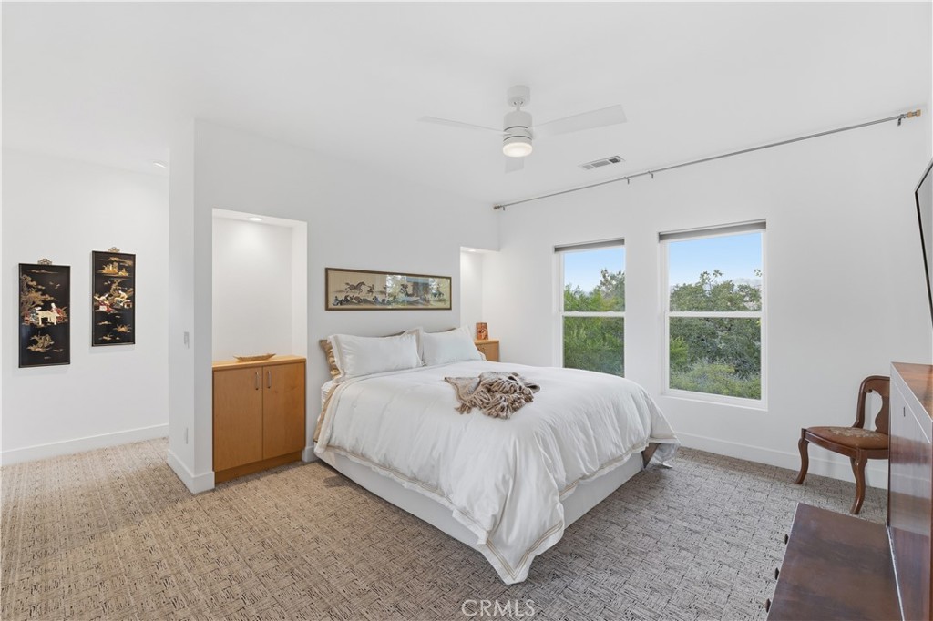 41819 Lilley Mountain Drive Property Photo 15
