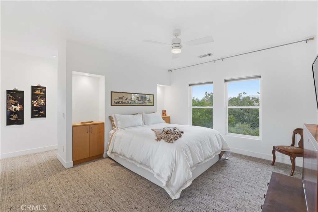 41819 Lilley Mountain Drive Property Photo 15