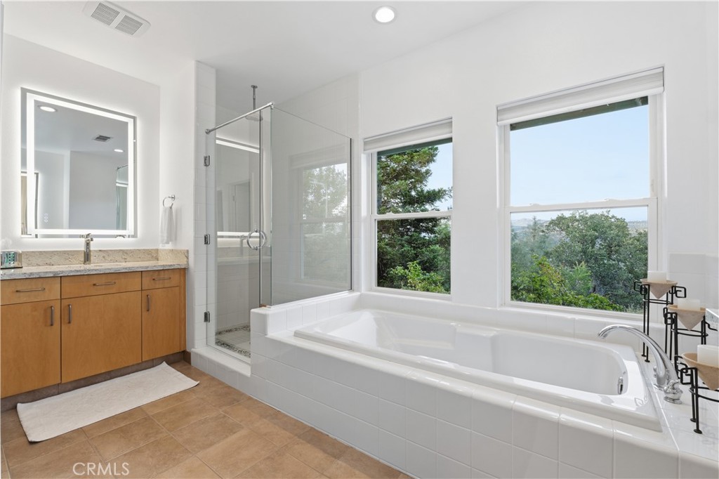 41819 Lilley Mountain Drive Property Photo 16