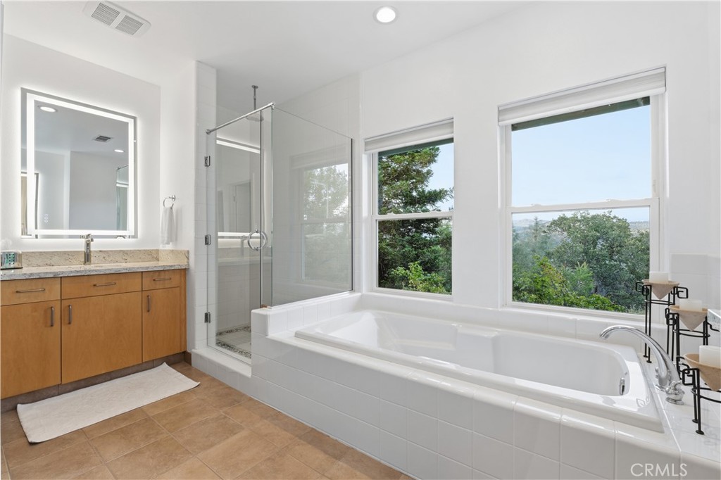 41819 Lilley Mountain Drive Property Photo 16