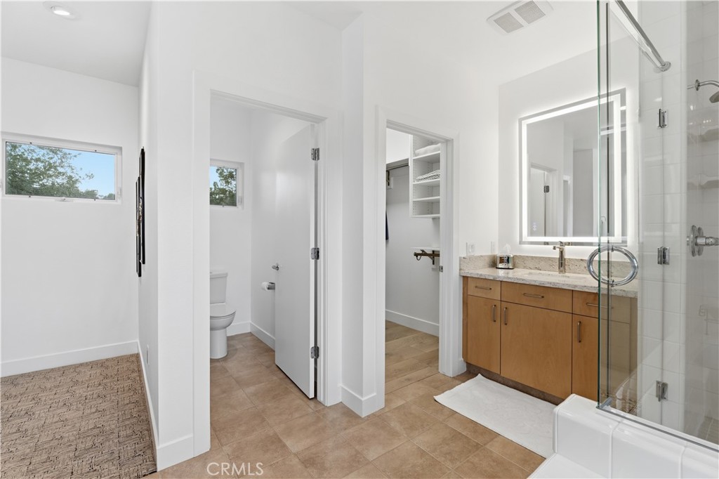 41819 Lilley Mountain Drive Property Photo 18