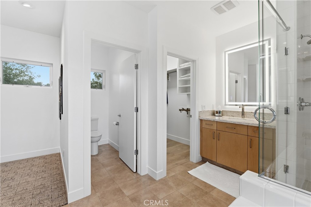 41819 Lilley Mountain Drive Property Photo 18