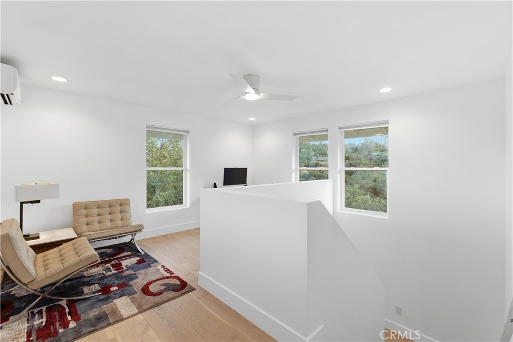 41819 Lilley Mountain Drive Property Photo 19