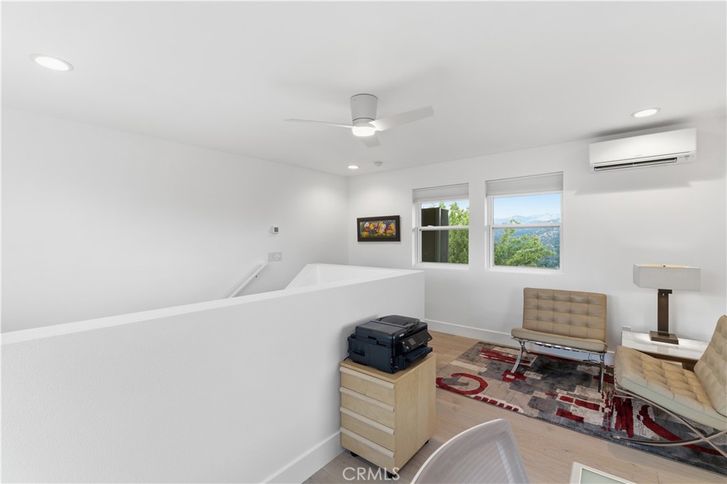 41819 Lilley Mountain Drive Property Photo 20