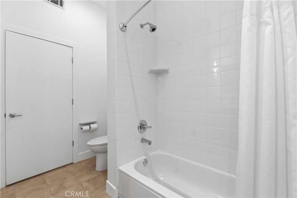 41819 Lilley Mountain Drive Property Photo 24