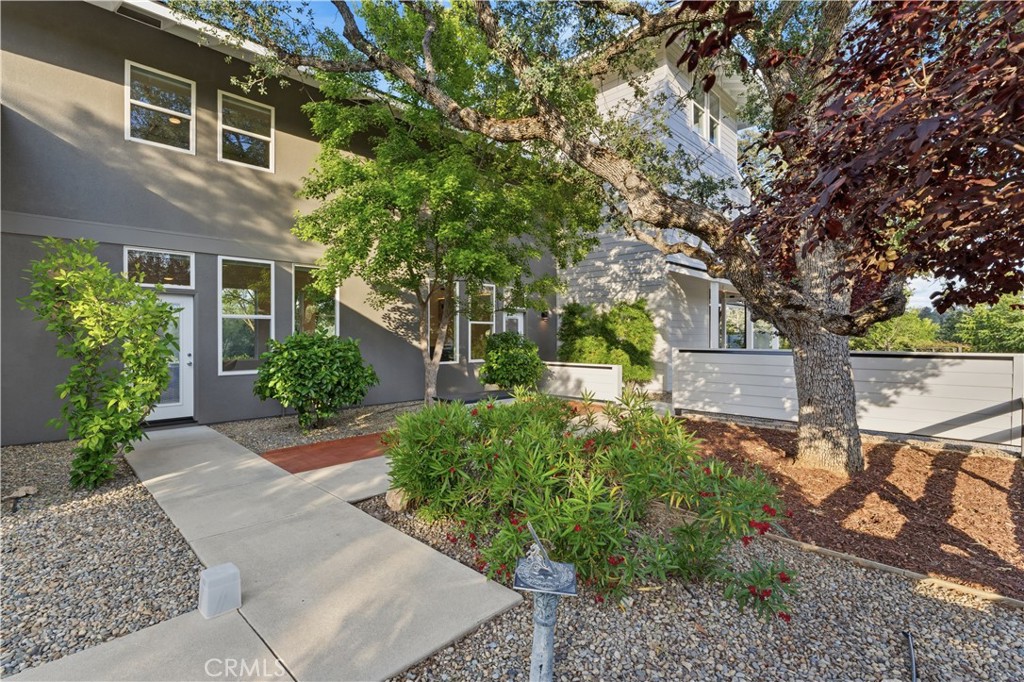 41819 Lilley Mountain Drive Property Photo 32