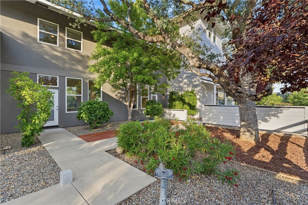 41819 Lilley Mountain Drive Property Photo 32