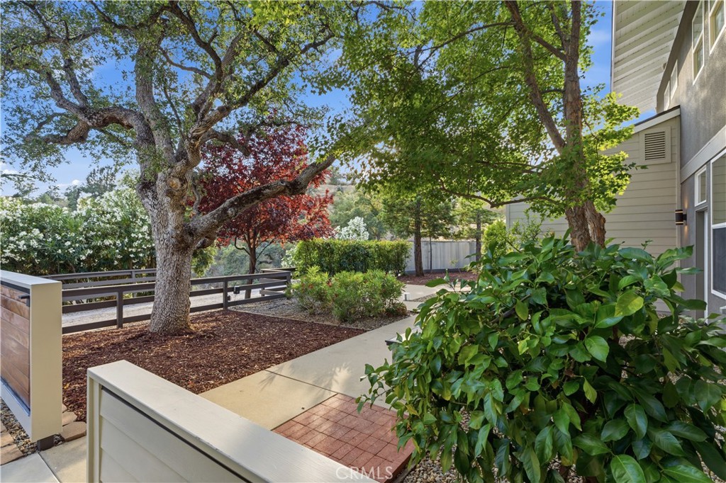 41819 Lilley Mountain Drive Property Photo 33