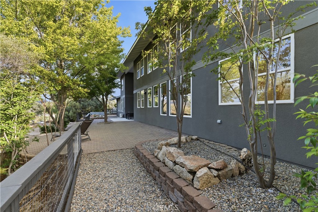 41819 Lilley Mountain Drive Property Photo 35