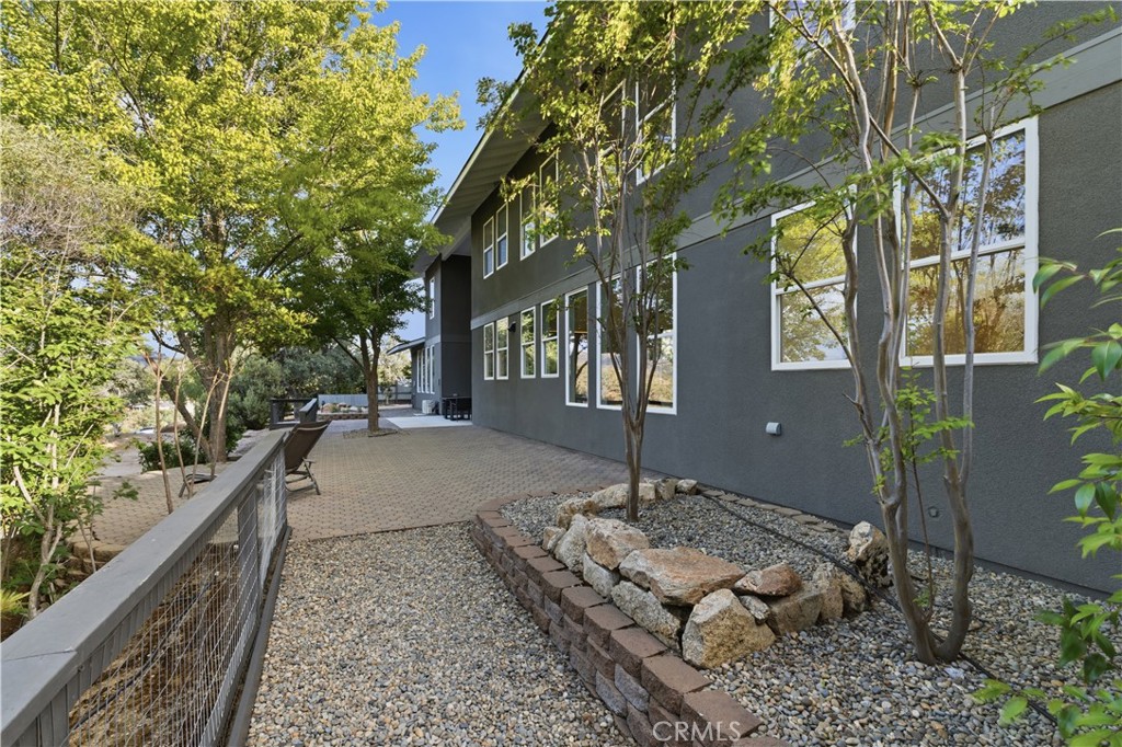41819 Lilley Mountain Drive Property Photo 35