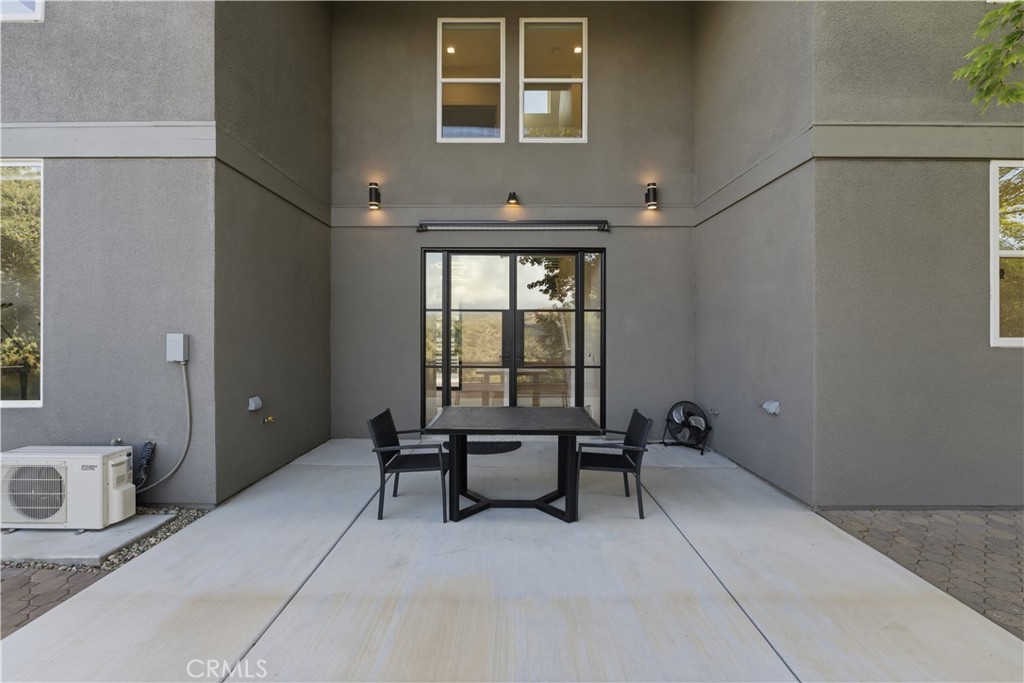 41819 Lilley Mountain Drive Property Photo 36