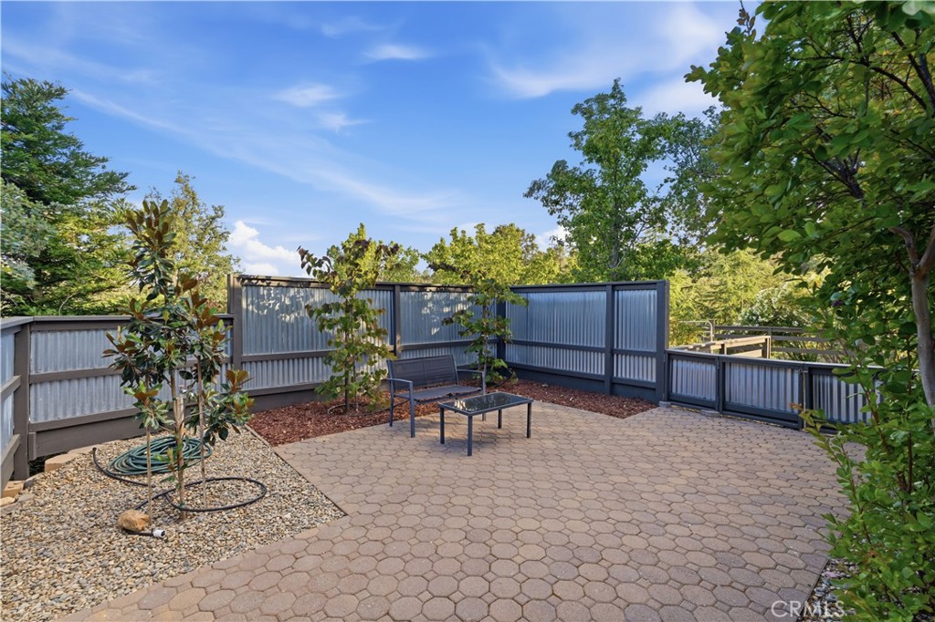 41819 Lilley Mountain Drive Property Photo 37
