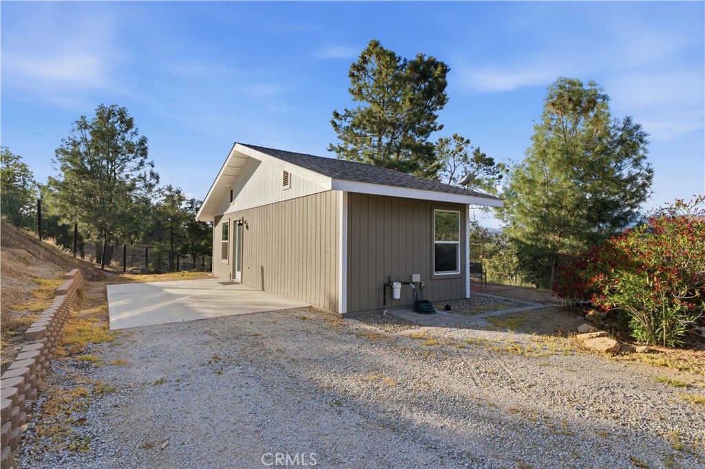 41819 Lilley Mountain Drive Property Photo 39