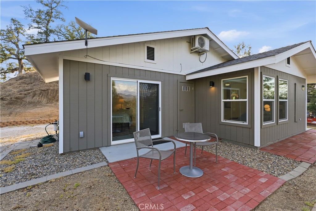 41819 Lilley Mountain Drive Property Photo 40