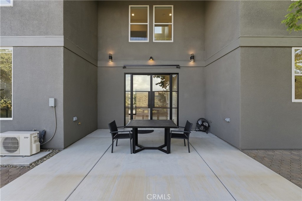 41819 Lilley Mountain Drive Property Photo 41