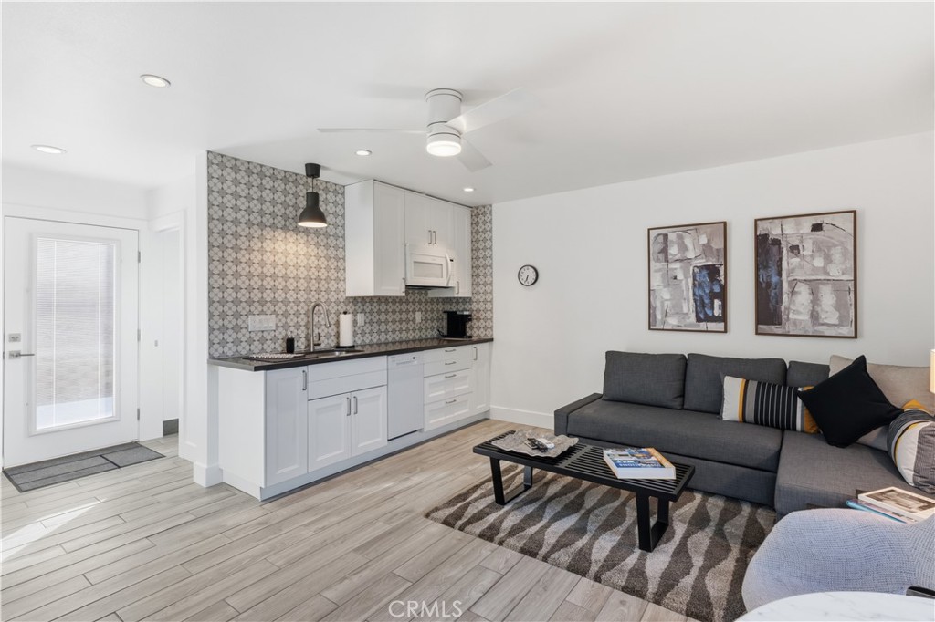 41819 Lilley Mountain Drive Property Photo 42