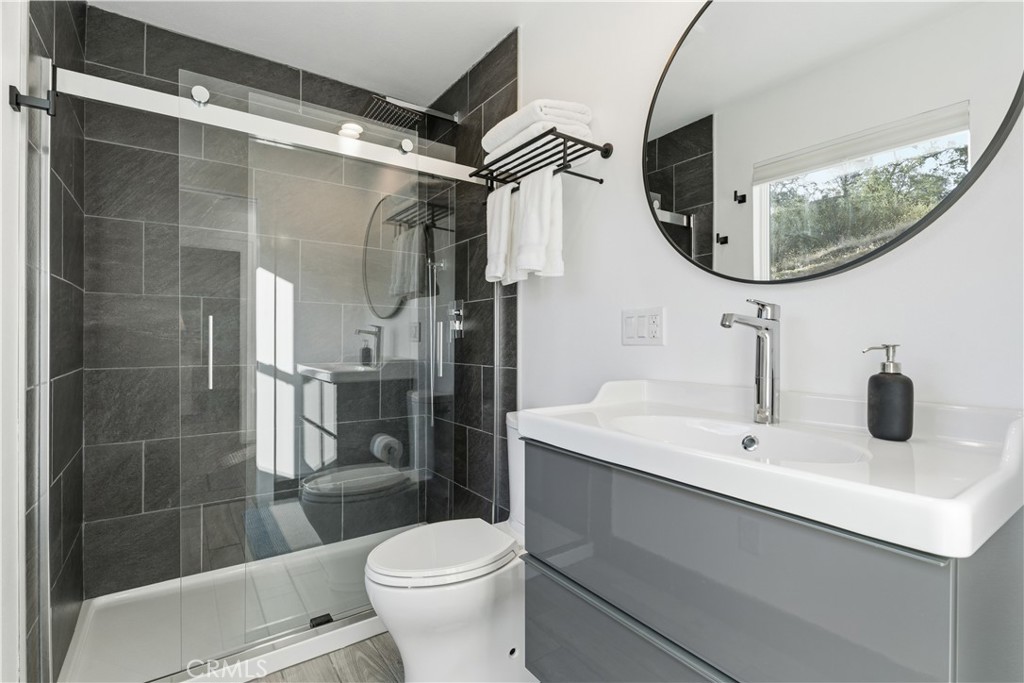 41819 Lilley Mountain Drive Property Photo 44