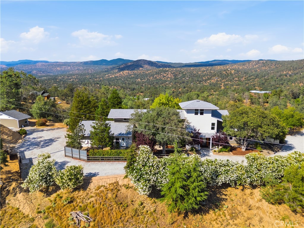 41819 Lilley Mountain Drive Property Photo 46