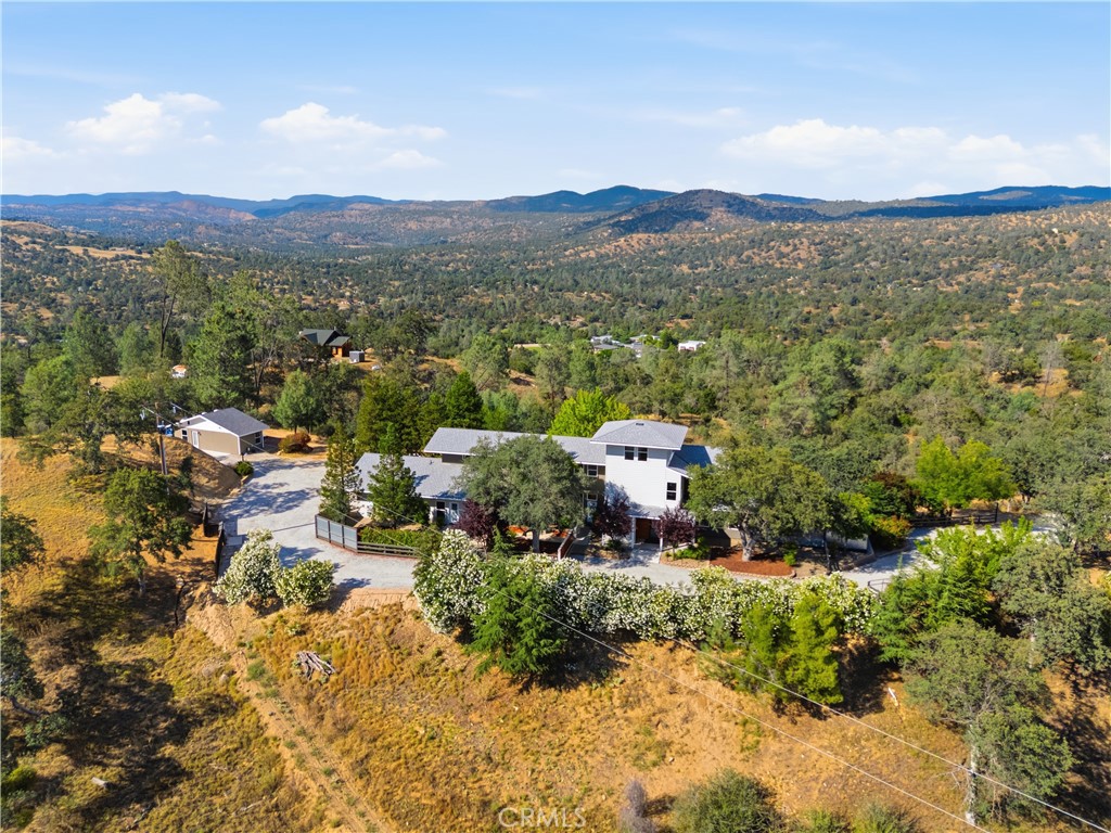 41819 Lilley Mountain Drive Property Photo 47