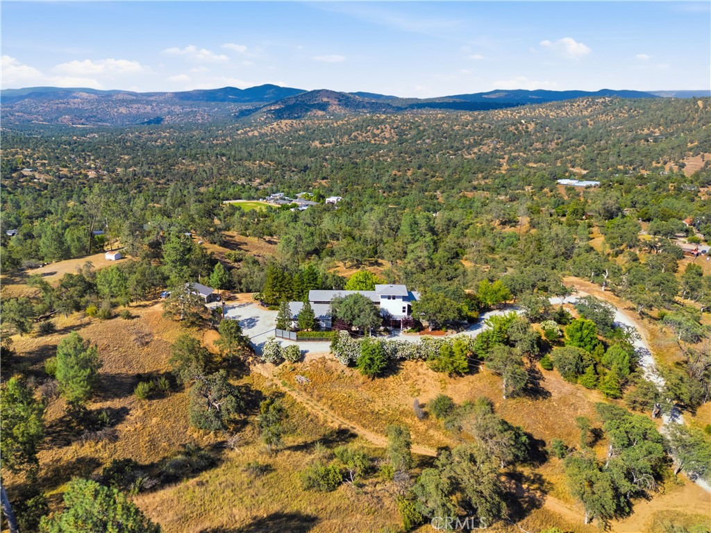 41819 Lilley Mountain Drive Property Photo 48